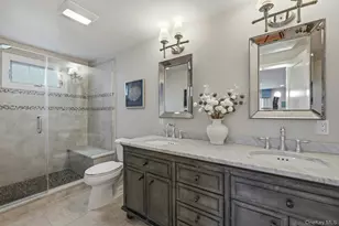 106 Thayer Rd, Manhasset, NY 11030 - Photo 25