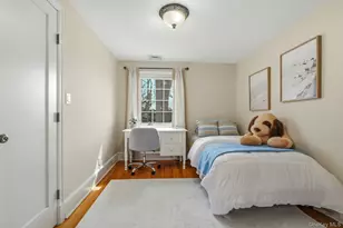 106 Thayer Rd, Manhasset, NY 11030 - Photo 29