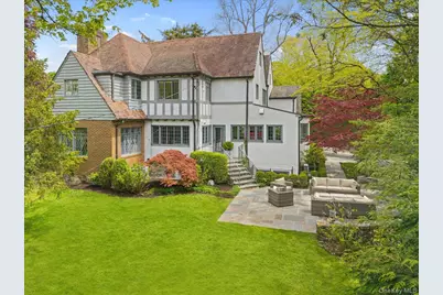 10 Locust Ridge Road, Larchmont, NY 10538 - Photo 3