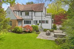 10 Locust Ridge Rd, Larchmont, NY 10538 - Photo 3