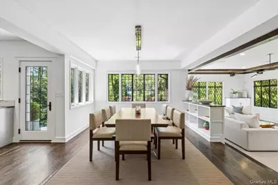 10 Locust Ridge Road, Larchmont, NY 10538 - Photo 9