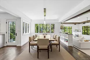 10 Locust Ridge Rd, Larchmont, NY 10538 - Photo 9