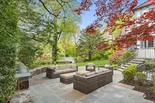 10 Locust Ridge Rd, Larchmont, NY 10538 - Photo 39