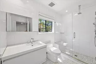 10 Locust Ridge Rd, Larchmont, NY 10538 - Photo 31