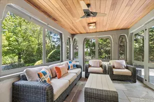 10 Locust Ridge Rd, Larchmont, NY 10538 - Photo 37