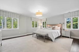 10 Locust Ridge Rd, Larchmont, NY 10538 - Photo 21