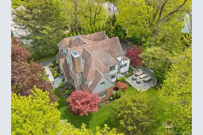 10 Locust Ridge Road, Larchmont, NY 10538 - Photo 41