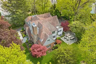 10 Locust Ridge Rd, Larchmont, NY 10538 - Photo 41