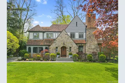 10 Locust Ridge Road, Larchmont, NY 10538 - Photo 1