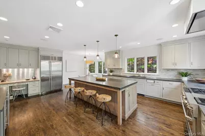 10 Locust Ridge Road, Larchmont, NY 10538 - Photo 15