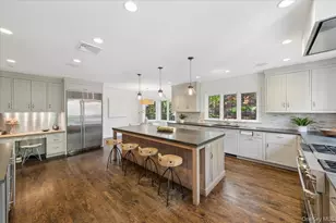 10 Locust Ridge Rd, Larchmont, NY 10538 - Photo 15