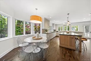 10 Locust Ridge Rd, Larchmont, NY 10538 - Photo 17