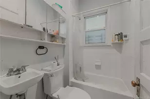 139 Voss Ave, Yonkers, NY 10703 - Photo 27