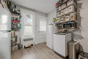 139 Voss Ave, Yonkers, NY 10703 - Photo 13