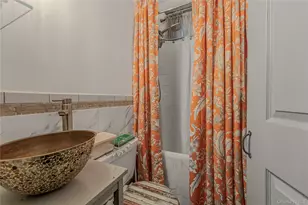 139 Voss Ave, Yonkers, NY 10703 - Photo 21