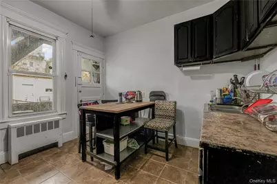 139 Voss Avenue, Yonkers, NY 10703 - Photo 25