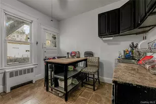 139 Voss Ave, Yonkers, NY 10703 - Photo 25