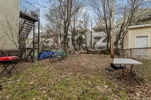 139 Voss Ave, Yonkers, NY 10703 - Photo 5