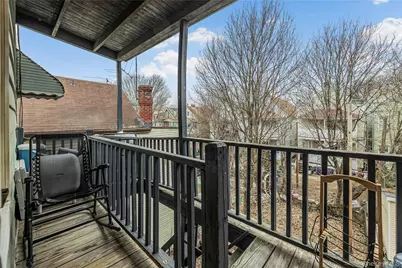 139 Voss Avenue, Yonkers, NY 10703 - Photo 15