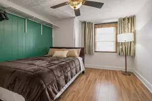 139 Voss Ave, Yonkers, NY 10703 - Photo 31