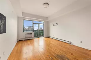 142-18 38th Ave, Flushing, NY 11354 - Photo 5