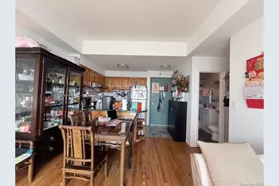 14218 38th Avenue #9C, Flushing, NY 11354 - Photo 9