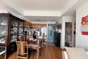 142-18 38th Ave, Flushing, NY 11354 - Photo 9