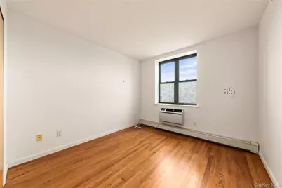 14218 38th Avenue #9C, Flushing, NY 11354 - Photo 11