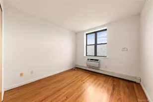 142-18 38th Ave, Flushing, NY 11354 - Photo 11