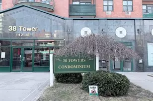 142-18 38th Ave, Flushing, NY 11354 - Photo 17