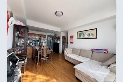 14218 38th Avenue #9C, Flushing, NY 11354 - Photo 7