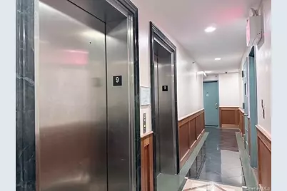 14218 38th Avenue #9C, Flushing, NY 11354 - Photo 3