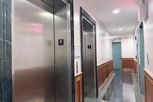 142-18 38th Ave, Flushing, NY 11354 - Photo 3