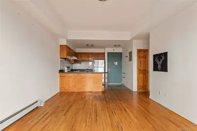 14218 38th Avenue #9C, Flushing, NY 11354 - Photo 3