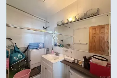 14218 38th Avenue #9C, Flushing, NY 11354 - Photo 13