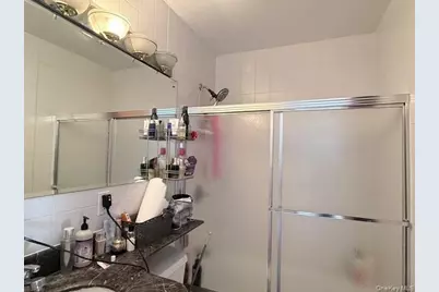 14218 38th Avenue #9C, Flushing, NY 11354 - Photo 11