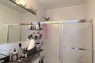 142-18 38th Ave, Flushing, NY 11354 - Photo 11