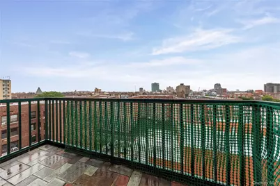 14218 38th Avenue #9C, Flushing, NY 11354 - Photo 7