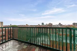 142-18 38th Ave, Flushing, NY 11354 - Photo 7