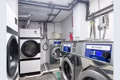 14218 38th Avenue #9C, Flushing, NY 11354 - Photo 15