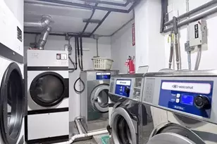 142-18 38th Ave, Flushing, NY 11354 - Photo 15