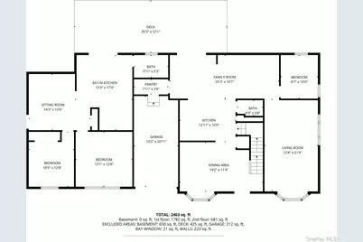 3 Heather Court, Centereach, NY 11720 - Photo 29