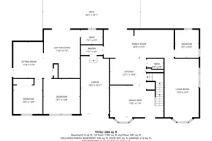 3 Heather Ct, Centereach, NY 11720 - Photo 29