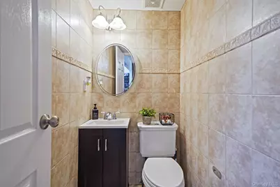 3 Heather Court, Centereach, NY 11720 - Photo 9