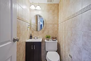 3 Heather Ct, Centereach, NY 11720 - Photo 9