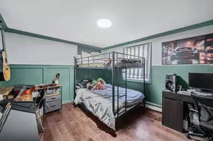 3 Heather Ct, Centereach, NY 11720 - Photo 15