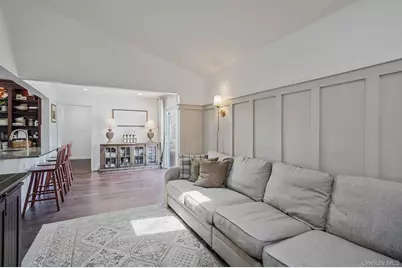 3 Heather Court, Centereach, NY 11720 - Photo 7