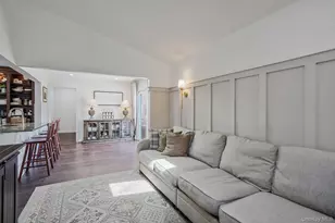 3 Heather Ct, Centereach, NY 11720 - Photo 7