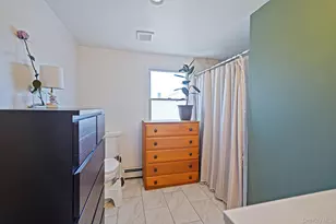 3 Heather Ct, Centereach, NY 11720 - Photo 13