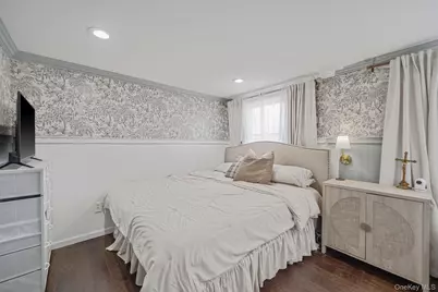 3 Heather Court, Centereach, NY 11720 - Photo 11